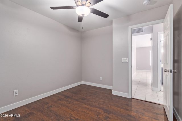 11386 W Lincoln Street, Avondale, AZ 85323