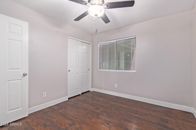 11386 W Lincoln Street, Avondale, AZ 85323