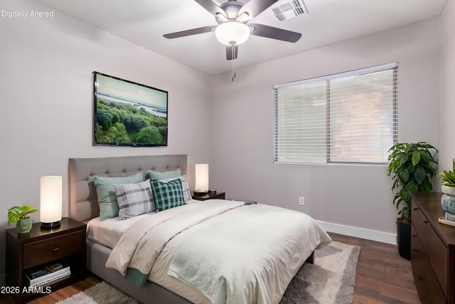 11386 W Lincoln Street, Avondale, AZ 85323