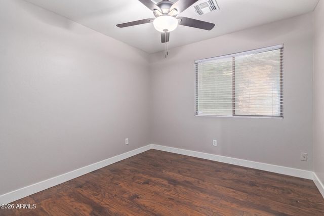 11386 W Lincoln Street, Avondale, AZ 85323
