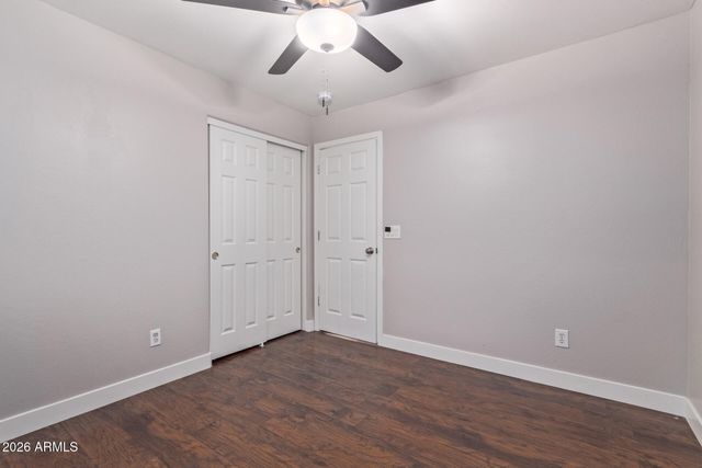 11386 W Lincoln Street, Avondale, AZ 85323