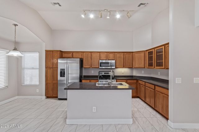 11386 W Lincoln Street, Avondale, AZ 85323