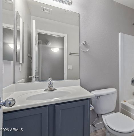 11386 W Lincoln Street, Avondale, AZ 85323