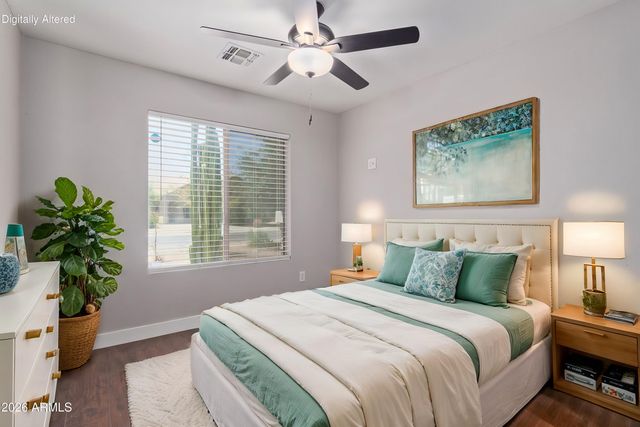 11386 W Lincoln Street, Avondale, AZ 85323