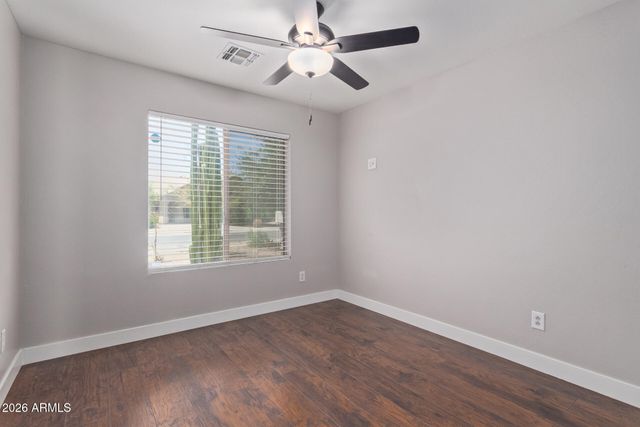 11386 W Lincoln Street, Avondale, AZ 85323