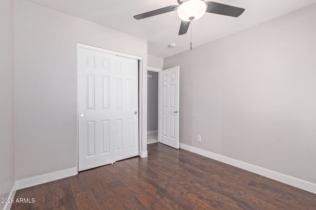11386 W Lincoln Street, Avondale, AZ 85323