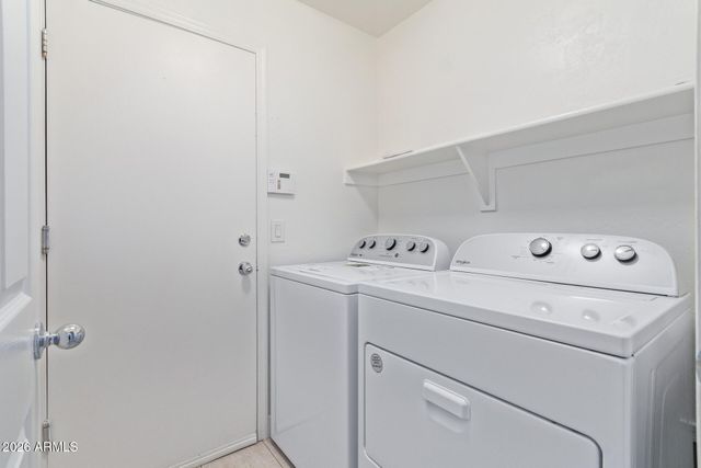 11386 W Lincoln Street, Avondale, AZ 85323