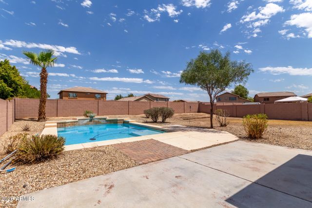 11386 W Lincoln Street, Avondale, AZ 85323