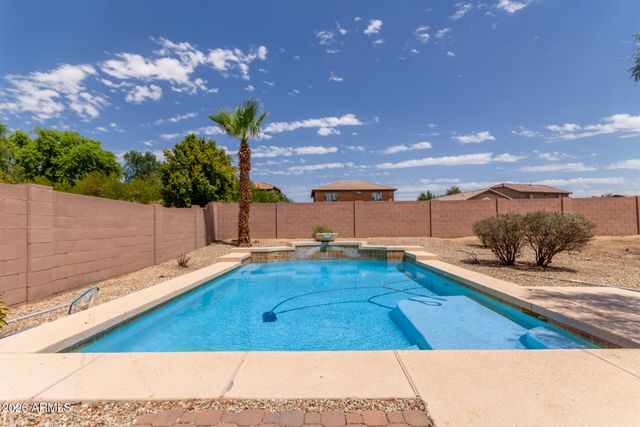 11386 W Lincoln Street, Avondale, AZ 85323