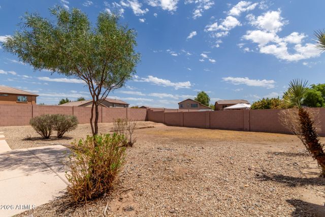 11386 W Lincoln Street, Avondale, AZ 85323