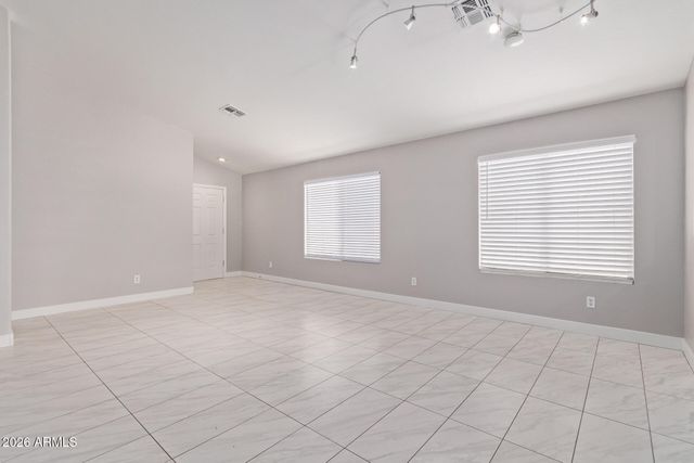 11386 W Lincoln Street, Avondale, AZ 85323