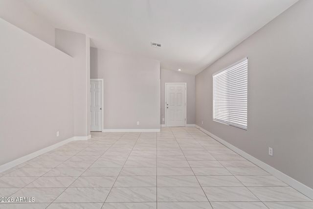 11386 W Lincoln Street, Avondale, AZ 85323