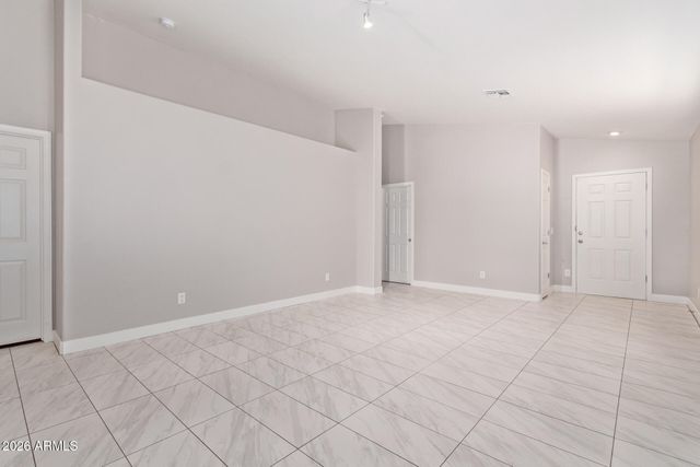 11386 W Lincoln Street, Avondale, AZ 85323