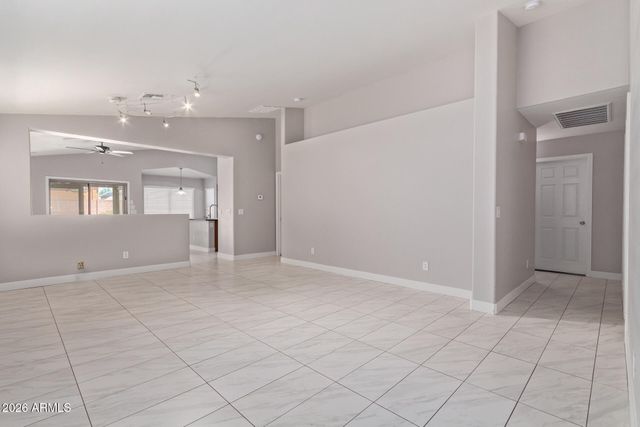 11386 W Lincoln Street, Avondale, AZ 85323
