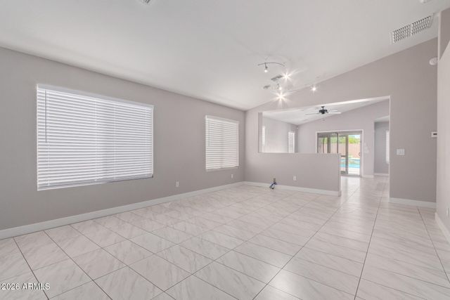 11386 W Lincoln Street, Avondale, AZ 85323
