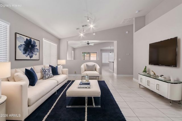 11386 W Lincoln Street, Avondale, AZ 85323