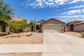 11386 W Lincoln Street, Avondale, AZ 85323