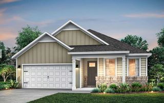 5005 Atkins Way, Boiling Springs, SC 29316
