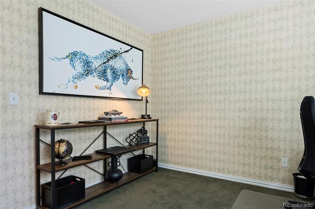 1011 S Valentia Street 26, Denver, CO 80247