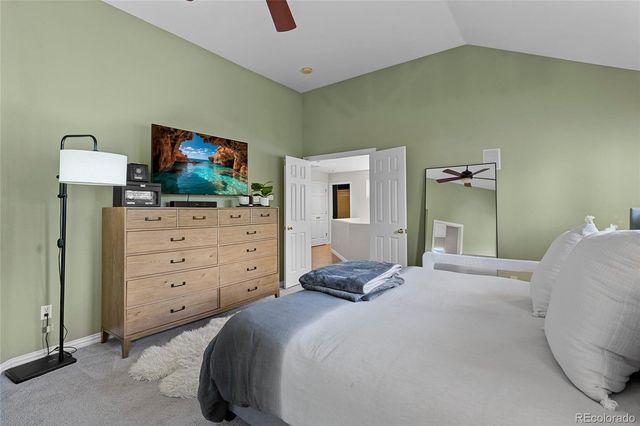 1011 S Valentia Street 26, Denver, CO 80247