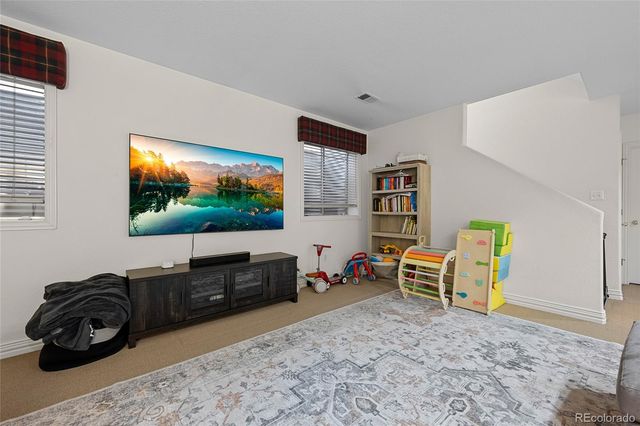 1011 S Valentia Street 26, Denver, CO 80247