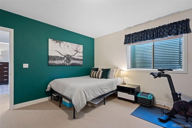 1011 S Valentia Street 26, Denver, CO 80247