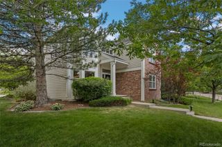 1011 S Valentia Street 26, Denver, CO 80247