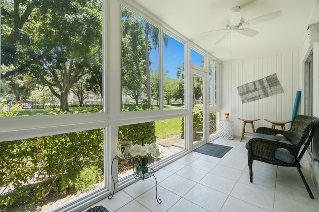 3002 Portofino Isle D1, Coconut Creek, FL 33066