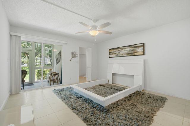 3002 Portofino Isle D1, Coconut Creek, FL 33066