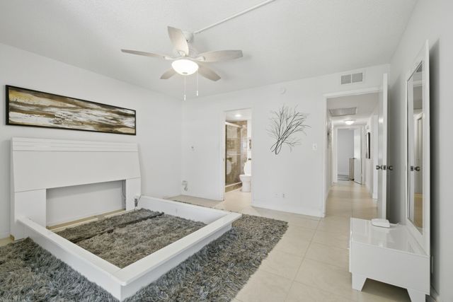 3002 Portofino Isle D1, Coconut Creek, FL 33066