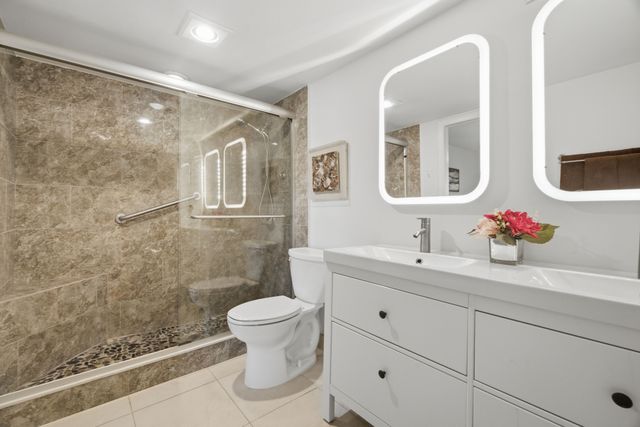 3002 Portofino Isle D1, Coconut Creek, FL 33066
