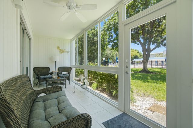 3002 Portofino Isle D1, Coconut Creek, FL 33066
