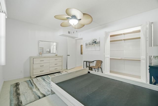 3002 Portofino Isle D1, Coconut Creek, FL 33066