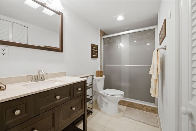 3002 Portofino Isle D1, Coconut Creek, FL 33066