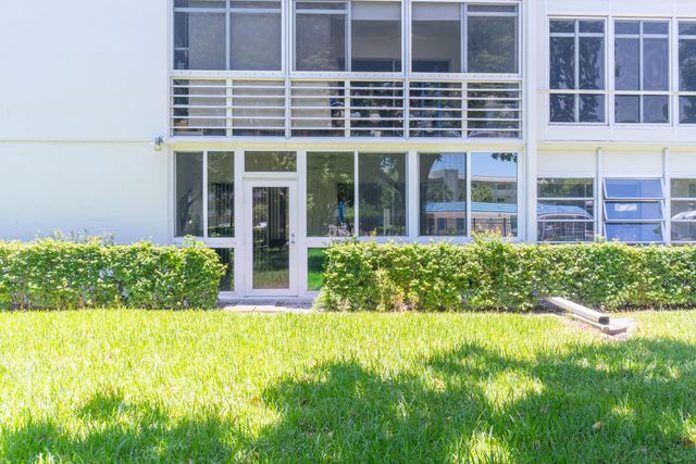 3002 Portofino Isle D1, Coconut Creek, FL 33066