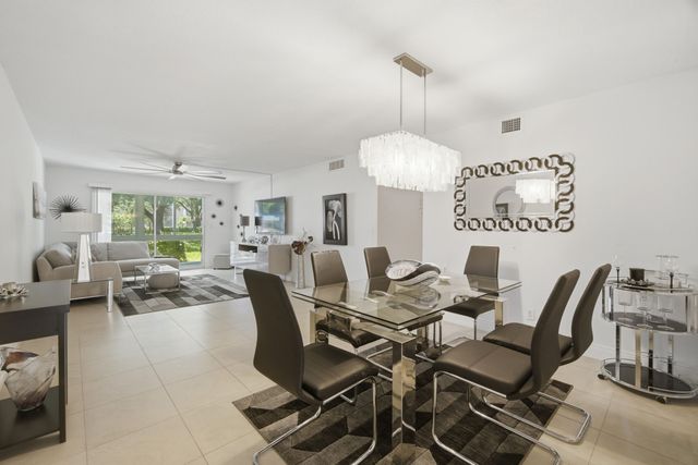3002 Portofino Isle D1, Coconut Creek, FL 33066
