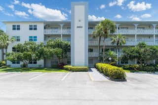 3002 Portofino Isle D1, Coconut Creek, FL 33066
