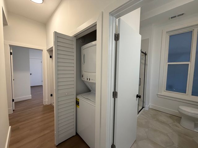 3211 W LeMoyne Avenue CH1, Chicago, IL 60651