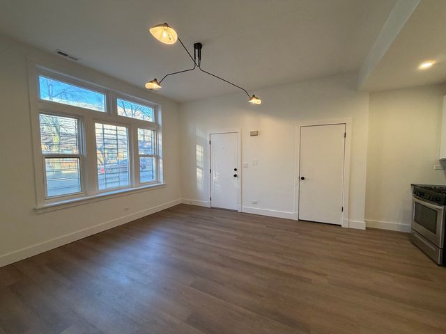 3211 W LeMoyne Avenue CH1, Chicago, IL 60651