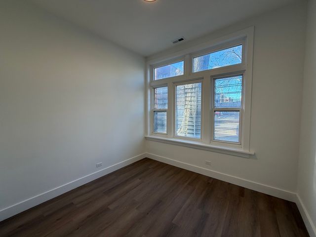 3211 W LeMoyne Avenue CH1, Chicago, IL 60651