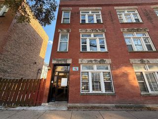 3211 W LeMoyne Avenue CH1, Chicago, IL 60651