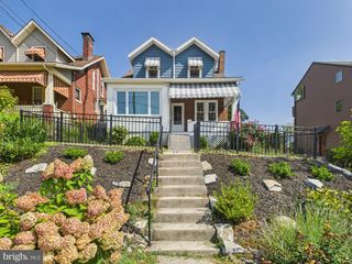 9 FORT ST, Lemoyne, PA 17043