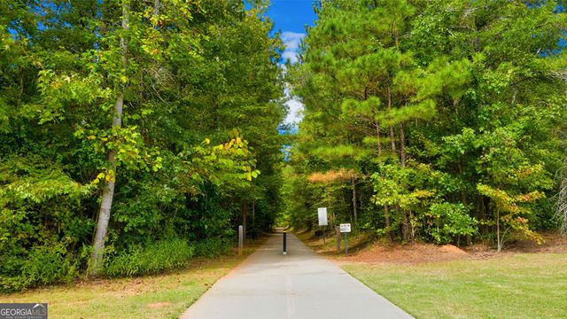 13709 Whitman Lane, Covington, GA 30014