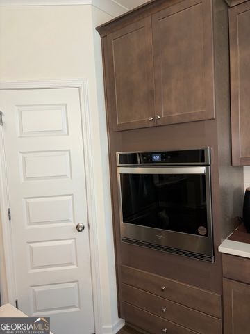 13709 Whitman Lane, Covington, GA 30014