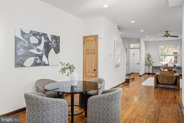 2424 LOMBARD ST, Philadelphia, PA 19146
