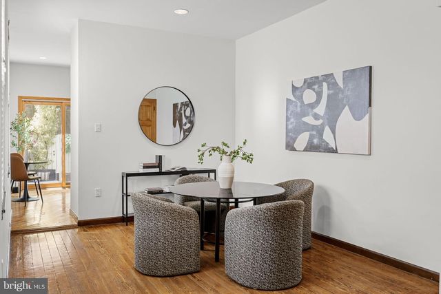 2424 LOMBARD ST, Philadelphia, PA 19146
