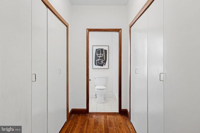 2424 LOMBARD ST, Philadelphia, PA 19146