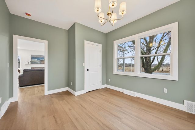 932 Lincoln Road, Otsego, MI 49078