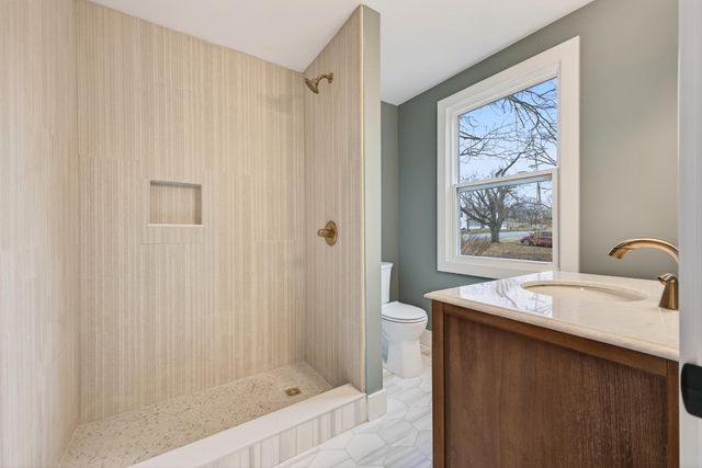 932 Lincoln Road, Otsego, MI 49078