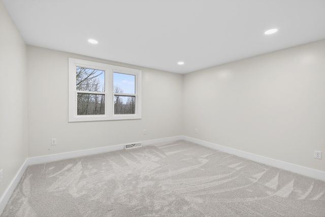 932 Lincoln Road, Otsego, MI 49078